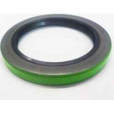 John Deere Alternative Печать AT16887