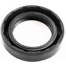 John Deere Alternative 6000125488 Печать