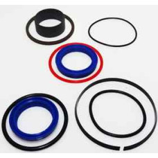 John Deere Alternative Комплект прокладок AH160843