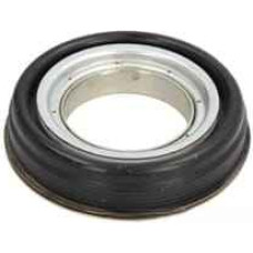 John Deere Alternative Печать RE208256