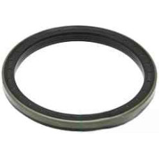 John Deere Alternative Печать RE204870