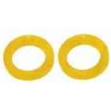 John Deere Alternative Комплект герметика L55844