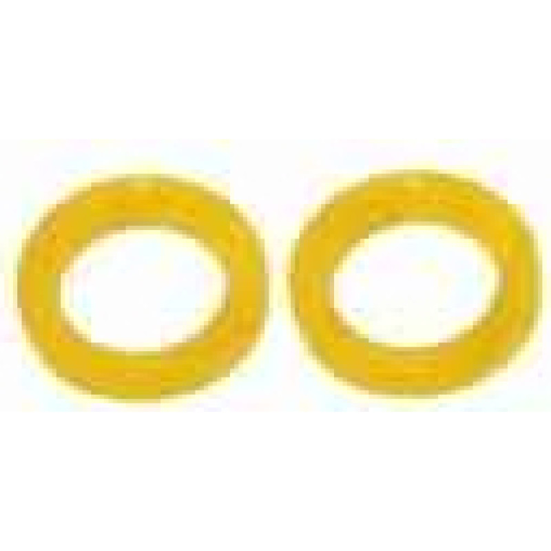 John Deere Alternative L55844 Hermētiķu komplekts