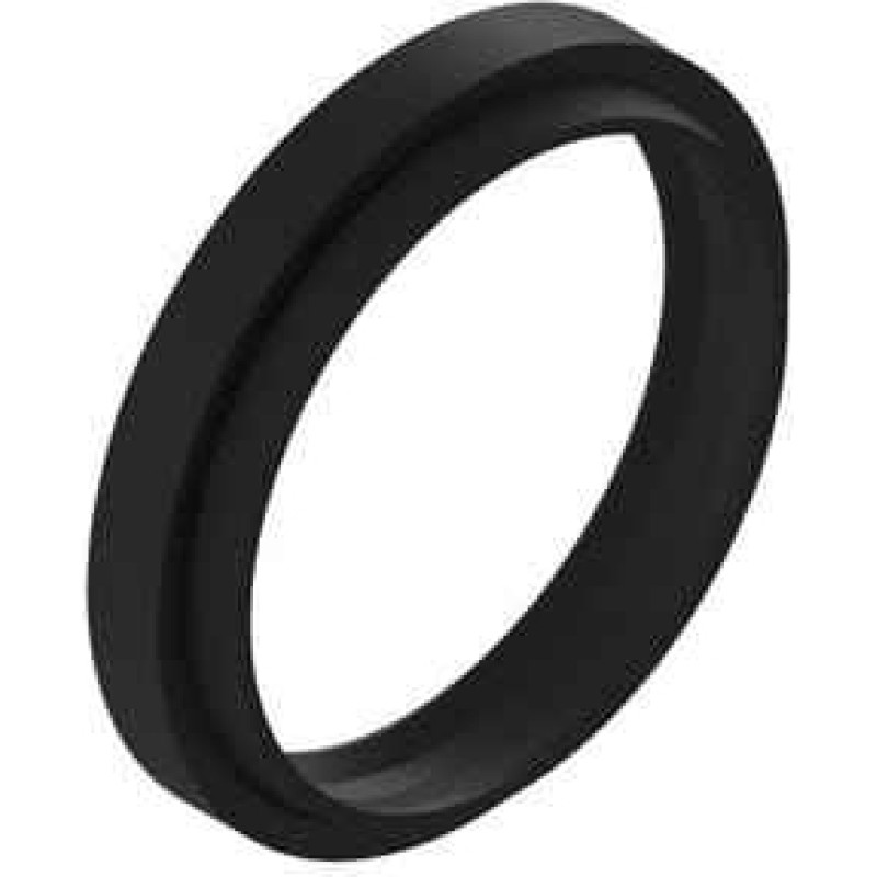 John Deere Alternative 01034257B Seal