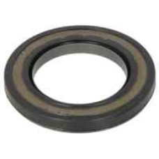 John Deere Alternative 12018075B Blīvslēgs