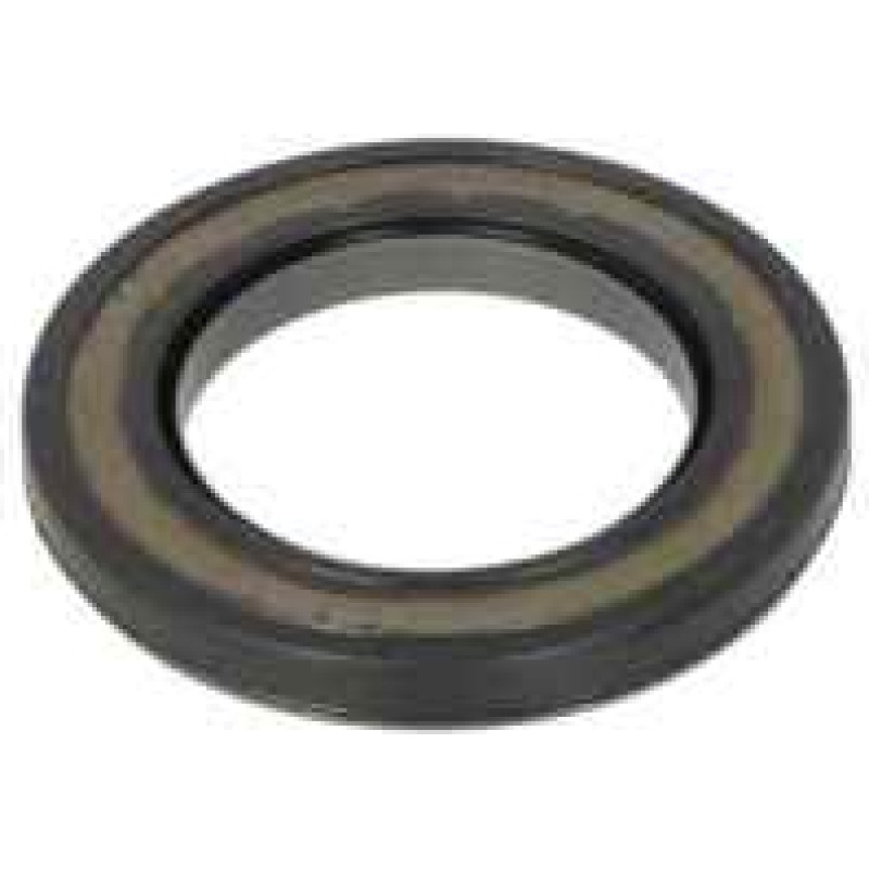 John Deere Alternative 12018075B Blīvslēgs