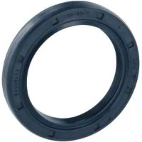 John Deere Alternative 01031907B Blīvslēgs