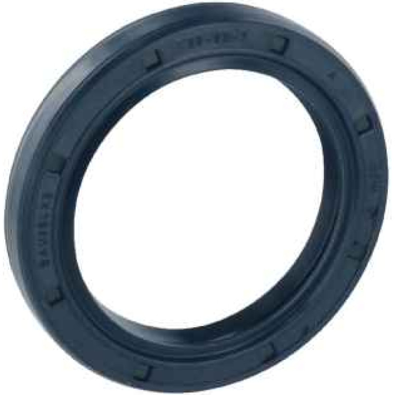 John Deere Alternative 01031907B Seal