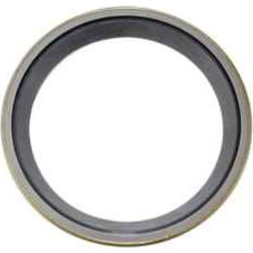 John Deere Alternative 49192084 Corteco Blīvslēgs