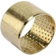 John Deere Alternative 2770600501 Bukse