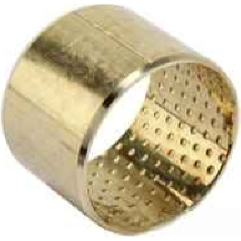 John Deere Alternative 2770600501 Bushing