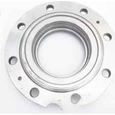 John Deere Alternative L41928 Riteņa rumba