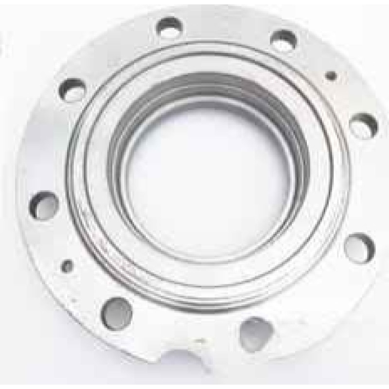John Deere Alternative L41928 Wheel hub
