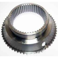 John Deere Alternative R88213 Шестерня