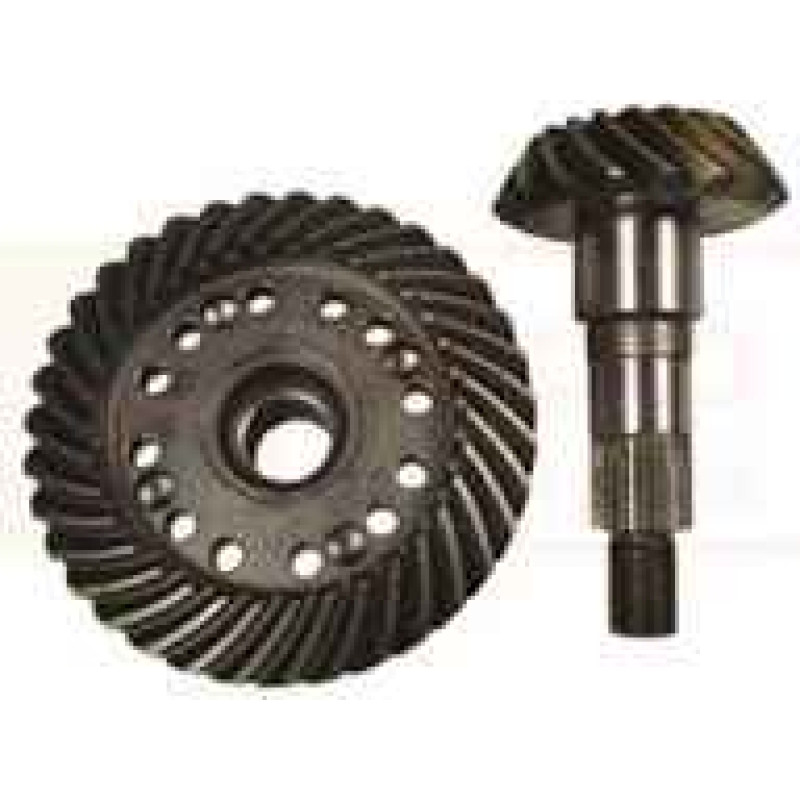 John Deere Alternative AL110347 Galvenais pārvads