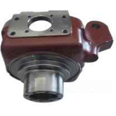 John Deere Alternative L110474 Korpuss