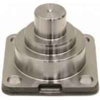 John Deere Alternative L112110 tapa