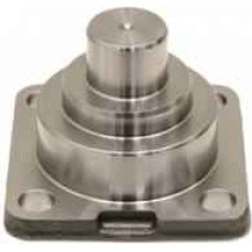 John Deere Alternative L112110 tapa