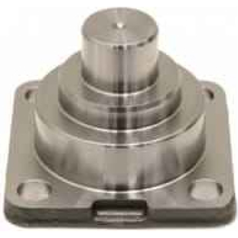 John Deere Alternative L112110 pin