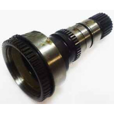 John Deere Alternative Вал редуктора R213552