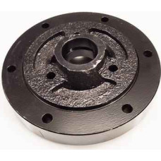 John Deere Alternative H133025 Vārpstas rumba