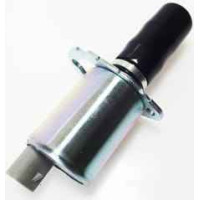 John Deere Alternative RE312726 Solenoīda vārsts