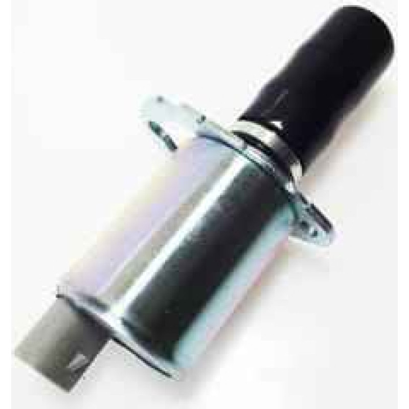 John Deere Alternative RE312726 Solenoīda vārsts