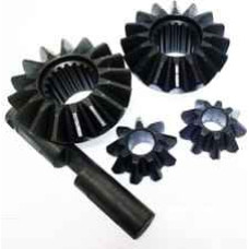 John Deere Alternative Комплект шестерен RE271384