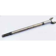 John Deere Alternative L101811 Pusass vārpsta