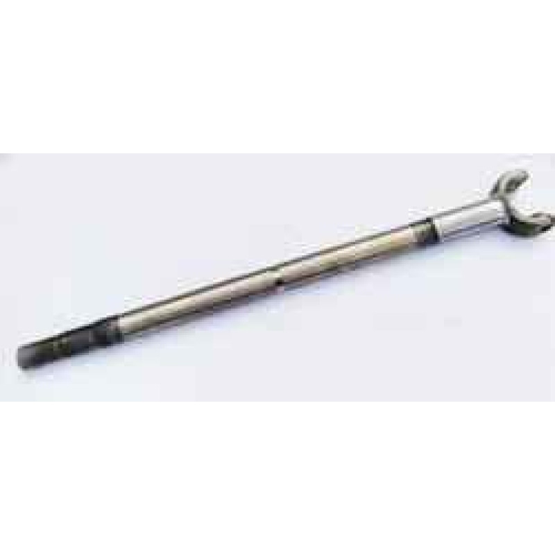 John Deere Alternative L101811 Pusass vārpsta