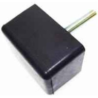 John Deere Alternative AL116949 Vāks