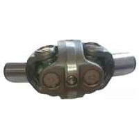 John Deere Alternative AL37920 Vārpstas savienojums