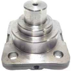 John Deere Alternative R282358 Tapa