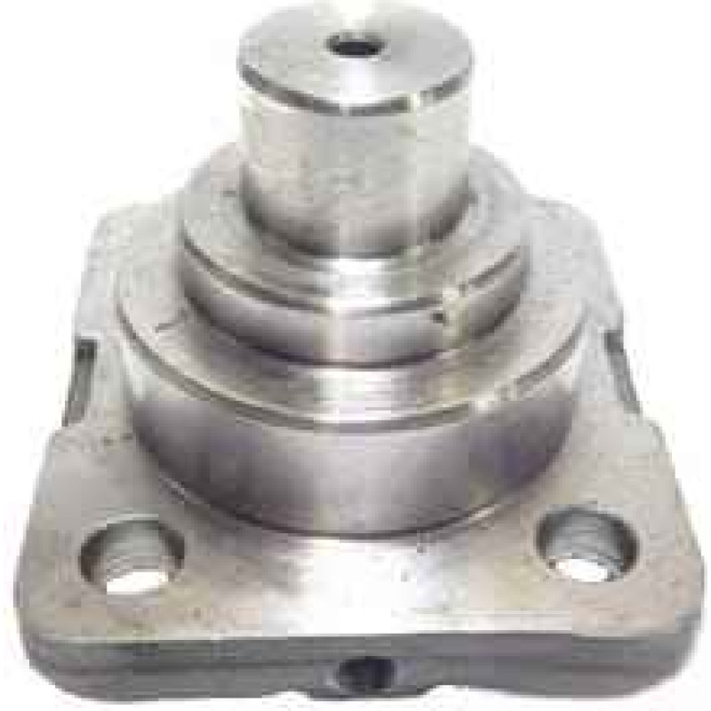 John Deere Alternative R282358 Tapa