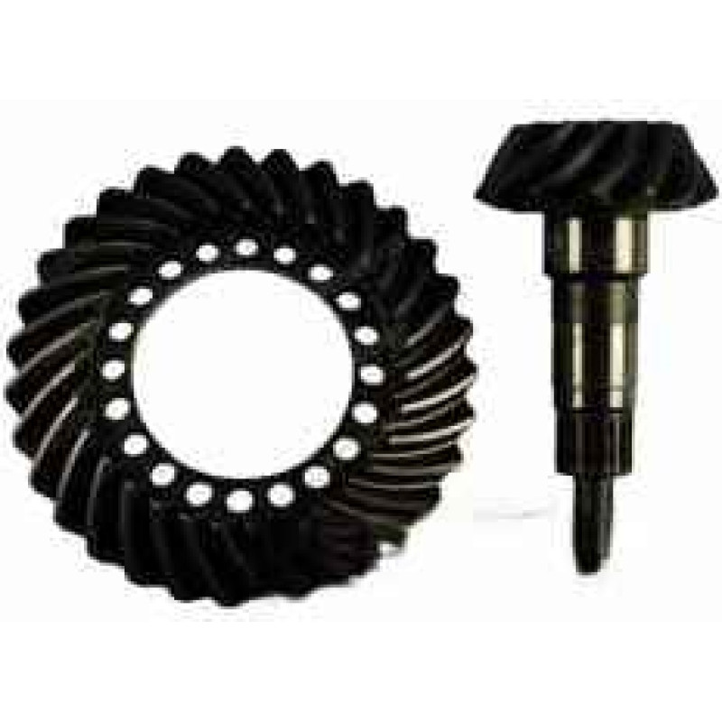 John Deere Alternative AL160170 Galvenais pārvads