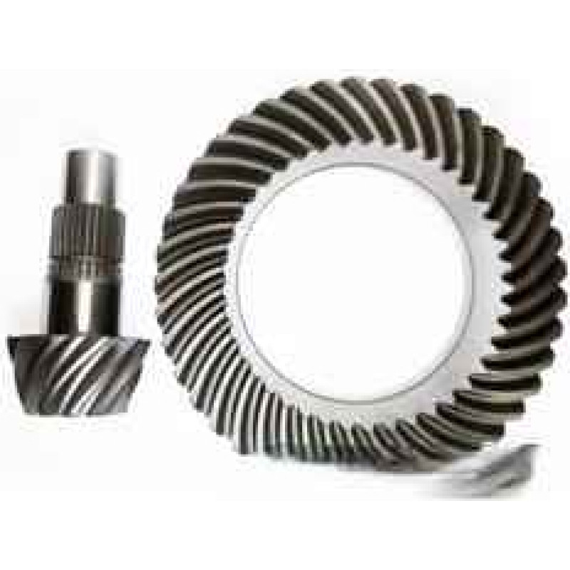 John Deere Alternative RE64060 Galvenais pārvads