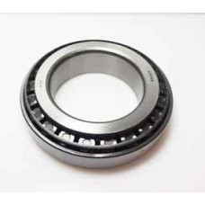 John Deere Alternative Подшипник RE300296