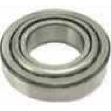 John Deere Alternative подшипник AL81844