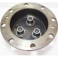 John Deere Alternative R271422 Korpuss