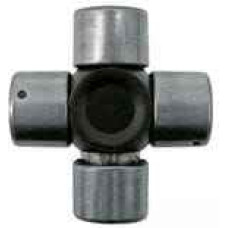 John Deere Alternative L100632 Карданный крест