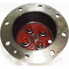 John Deere Alternative Жилье L41121