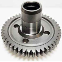 John Deere Alternative R130894 Zobrats Z44