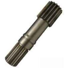 John Deere Alternative Вал L100167