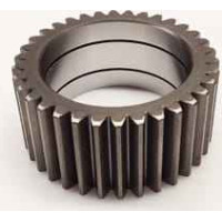 John Deere Alternative L39994 Zobrats