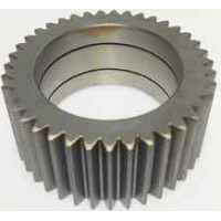 John Deere Alternative L110237 Zobrats