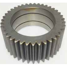 John Deere Alternative L110237 Шестерня