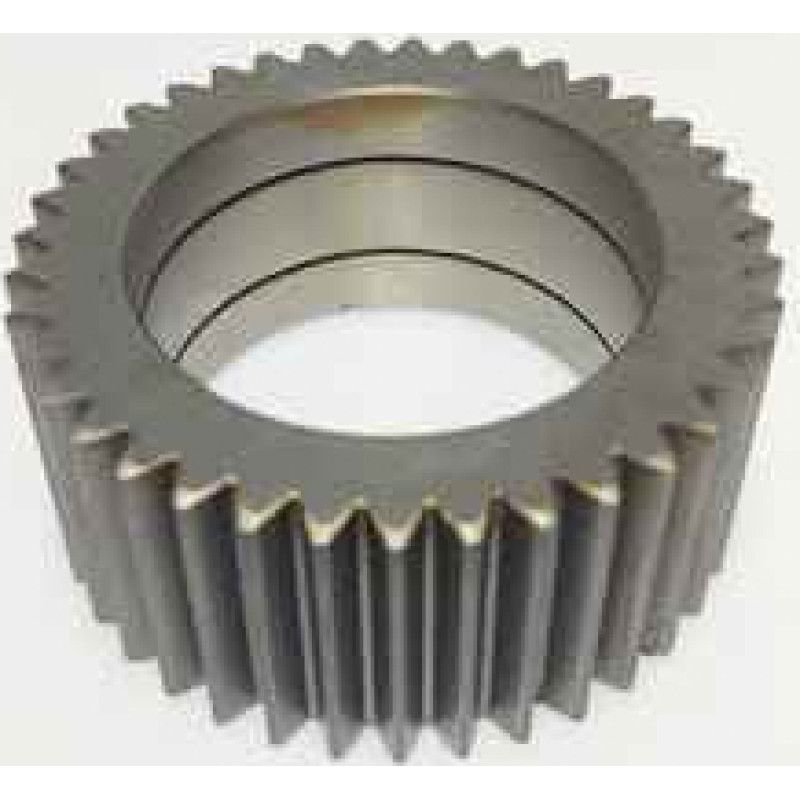 John Deere Alternative L110237 Шестерня