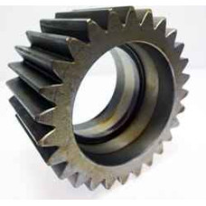 John Deere Alternative ER642441 Zobrats Z27