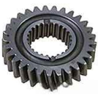 John Deere Alternative R113834 Zobrats