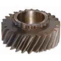 John Deere Alternative L28665 zobrats